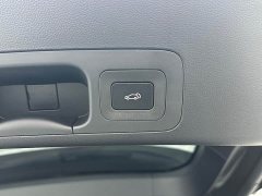 GAC Aion GS4 270T Automatic Smart Navigation Edition - ფოტო 16