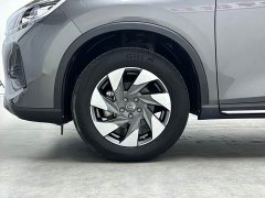 GAC Aion GS4 270T Automatic Smart Navigation Edition - ფოტო 18