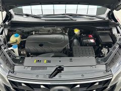 GAC Aion GS4 270T Automatic Smart Navigation Edition - ფოტო 19