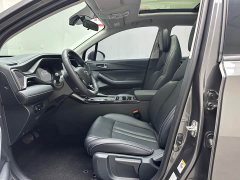 GAC Aion GS4 270T Automatic Smart Navigation Edition - ფოტო 4