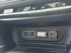 GAC Aion GS4 270T Automatic Smart Navigation Edition - ფოტო 9