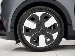 Zeekr Geely Zeekr MIX 2025 Smart Driving Edition - ფოტო 13