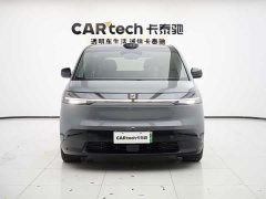 Zeekr Geely Zeekr MIX 2025 Smart Driving Edition - ფოტო 3