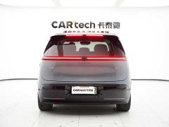 Zeekr Geely Zeekr MIX 2025 Smart Driving Edition - ფოტო 8