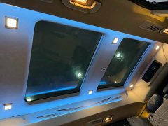 Mercedes-Benz Card Lift Kaseng V-Class V 260 L High-Roof Shenglan Edition - ფოტო 16