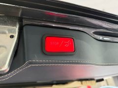 Mercedes-Benz Card Lift Kaseng V-Class V 260 L High-Roof Shenglan Edition - ფოტო 20