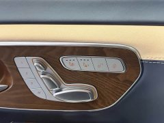 Mercedes-Benz Card Lift Kaseng V-Class V 260 L High-Roof Shenglan Edition - ფოტო 8