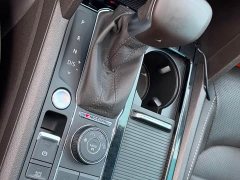 Volkswagen Teramont 2020 380TSI AWD Luxury National VI - ფოტო 9
