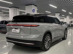 NIO ES6 75kWh - ფოტო 15