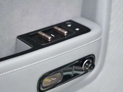 Zeekr Geely Zeekr MIX 2025 Smart Driving Edition - ფოტო 15