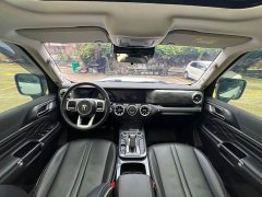 Tank 300 Off-Road Edition 2.0T Explorer - ფოტო 4
