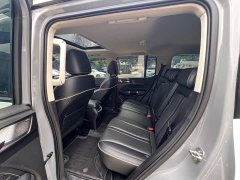 Tank 300 Off-Road Edition 2.0T Explorer - ფოტო 6
