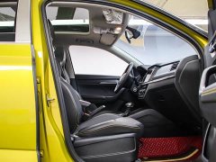 Skoda Comet 2021 GT TSI230 DSG Flagship - ფოტო 13