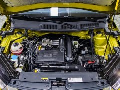 Skoda Comet 2021 GT TSI230 DSG Flagship - ფოტო 18