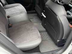 Voyah Lantu Zhaoguang Four-Wheel Drive Flagship - ფოტო 6