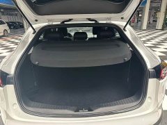 Mazda CX-4 2021 2.0L Automatic FWD Skyactiv Explorer Edition - photo 10