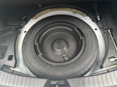 Mazda CX-4 2021 2.0L Automatic FWD Skyactiv Explorer Edition - photo 11