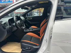 Mazda CX-4 2021 2.0L Automatic FWD Skyactiv Explorer Edition - photo 12