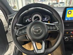 Mazda CX-4 2021 2.0L Automatic FWD Skyactiv Explorer Edition - photo 13