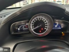 Mazda CX-4 2021 2.0L Automatic FWD Skyactiv Explorer Edition - photo 14