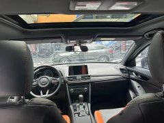 Mazda CX-4 2021 2.0L Automatic FWD Skyactiv Explorer Edition - photo 18