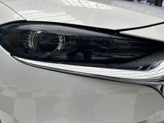 Mazda CX-4 2021 2.0L Automatic FWD Skyactiv Explorer Edition - photo 4
