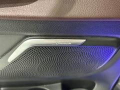 Mercedes-Benz V-Class 2022 V 260 L Long Wheelbase Luxury Edition - ფოტო 3