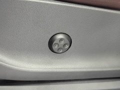Mercedes-Benz V-Class 2022 V 260 L Long Wheelbase Luxury Edition - ფოტო 4