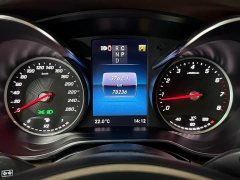 Mercedes-Benz V-Class 2022 V 260 L Long Wheelbase Luxury Edition - ფოტო 1