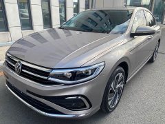 Volkswagen Bora 200TSI DSG Comfort Pro - ფოტო 1