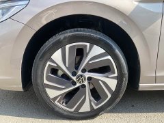 Volkswagen Bora 200TSI DSG Comfort Pro - ფოტო 12