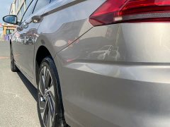 Volkswagen Bora 200TSI DSG Comfort Pro - ფოტო 15
