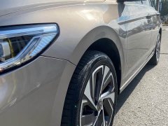 Volkswagen Bora 200TSI DSG Comfort Pro - ფოტო 17