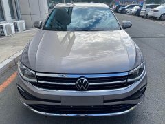 Volkswagen Bora 200TSI DSG Comfort Pro - ფოტო 2