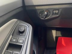 Volkswagen Bora 200TSI DSG Comfort Pro - ფოტო 5