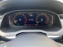 Volkswagen Bora 200TSI DSG Comfort Pro - ფოტო 6