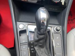 Volkswagen Bora 200TSI DSG Comfort Pro - ფოტო 7