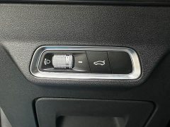 Geely Emgrand S 1.4T CVT Crossover Player Edition - ფოტო 9