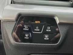Volkswagen Lingdu L 280TSI DSG Dazzling Red Edition - ფოტო 10