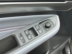 Volkswagen Lingdu L 280TSI DSG Dazzling Red Edition - ფოტო 11