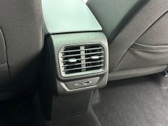 Volkswagen Lingdu L 280TSI DSG Dazzling Red Edition - ფოტო 15