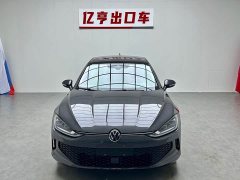 Volkswagen Lingdu L 280TSI DSG Dazzling Red Edition - ფოტო 2