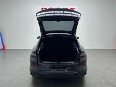 Volkswagen Lingdu L 280TSI DSG Dazzling Red Edition - ფოტო 20