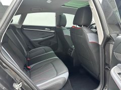 Volkswagen Lingdu L 280TSI DSG Dazzling Red Edition - ფოტო 7