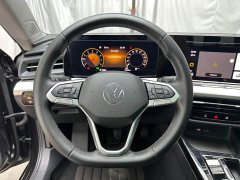 Volkswagen Lingdu L 280TSI DSG Dazzling Red Edition - ფოტო 8