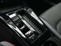 Volkswagen Lingdu L 280TSI DSG Dazzling Red Edition - ფოტო 9