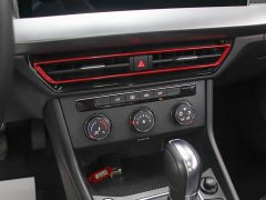 Volkswagen Lavida 280TSI DSG Starry Sky Full-Featured Edition - ფოტო 10