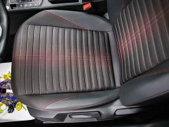 Volkswagen Lavida 280TSI DSG Starry Sky Full-Featured Edition - ფოტო 14