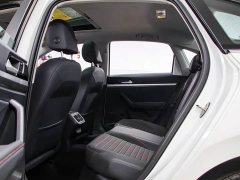 Volkswagen Lavida 280TSI DSG Starry Sky Full-Featured Edition - ფოტო 15