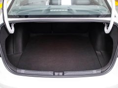 Volkswagen Lavida 280TSI DSG Starry Sky Full-Featured Edition - ფოტო 16